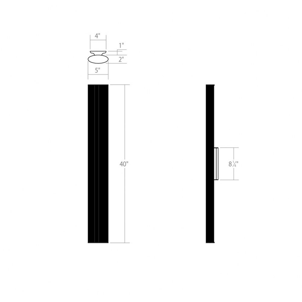 3924.23 | dimension