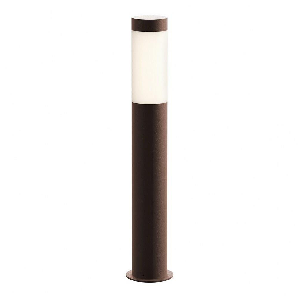 181_7372 | Main Product Image