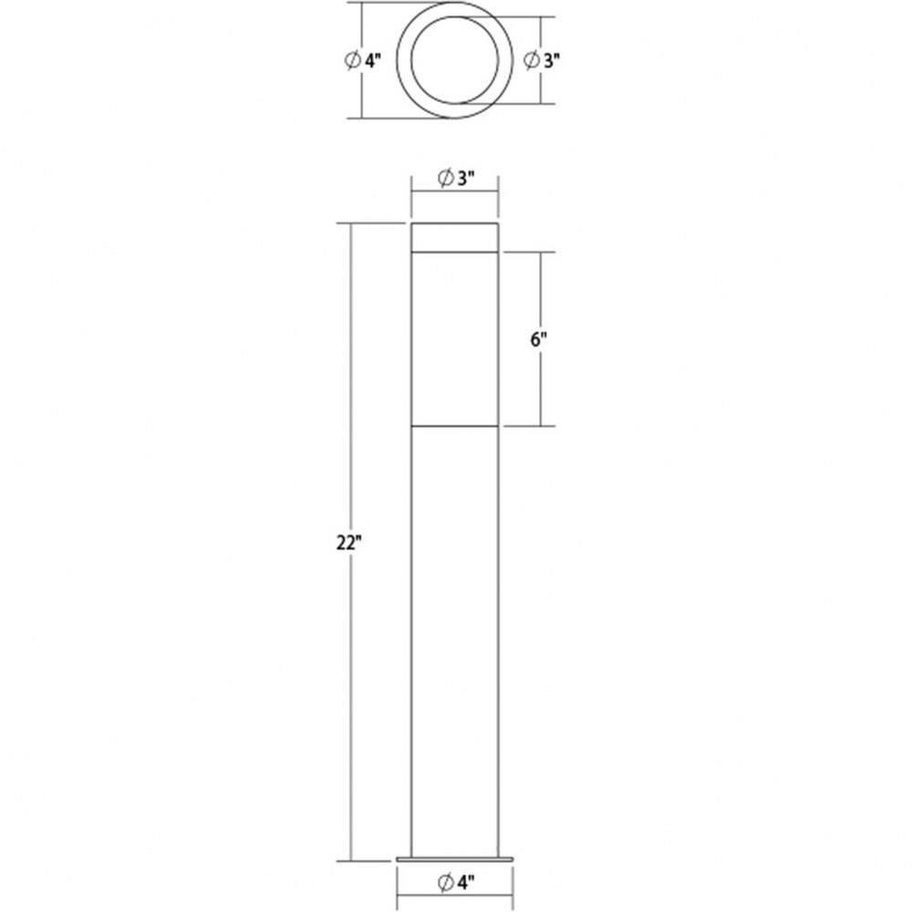 7372.72-WL | dimension