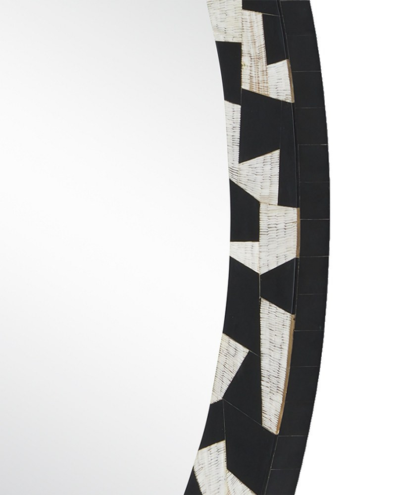 1000-0122 | detail