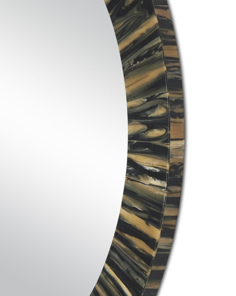 1000-0124 | detail