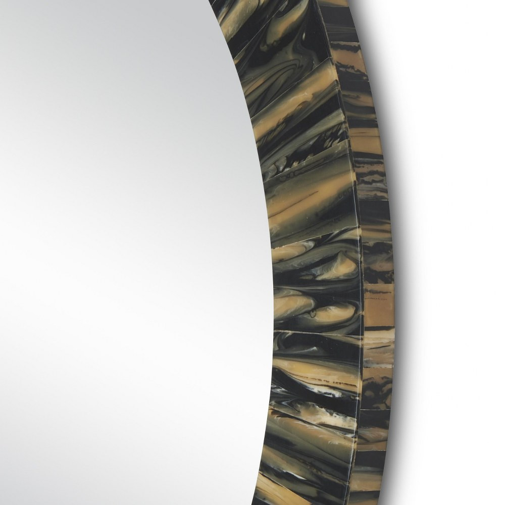 1000-0123 | detail