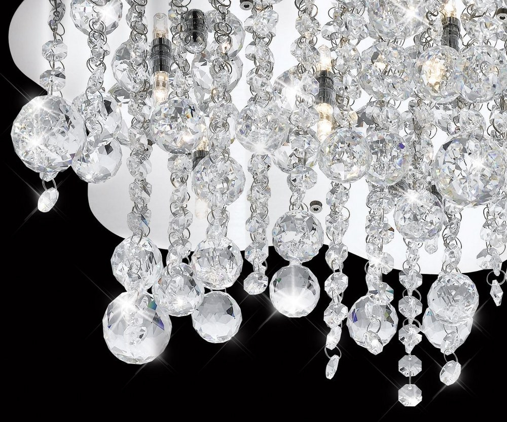 19397-016 | detail