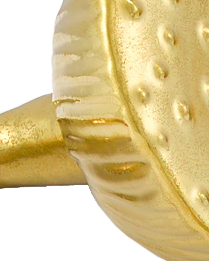 1200-0113 | detail