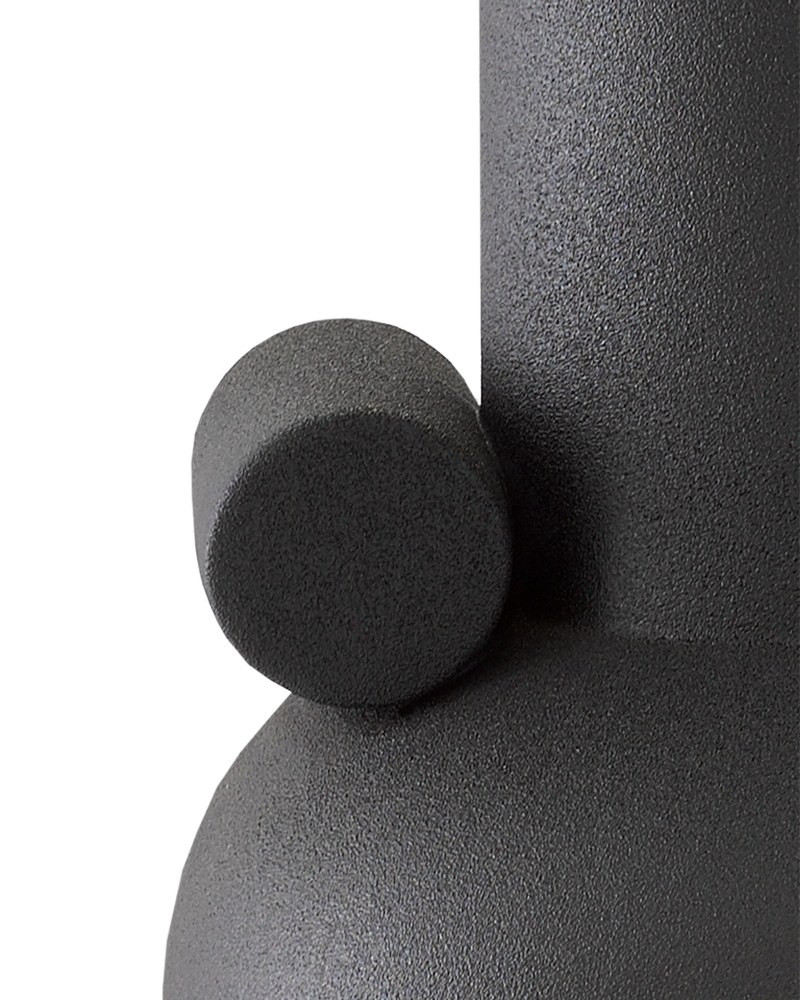 1200-0401 | detail