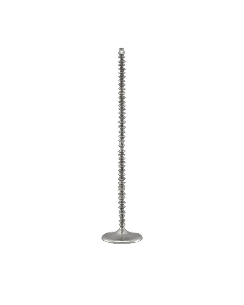 1200-0091 | angle