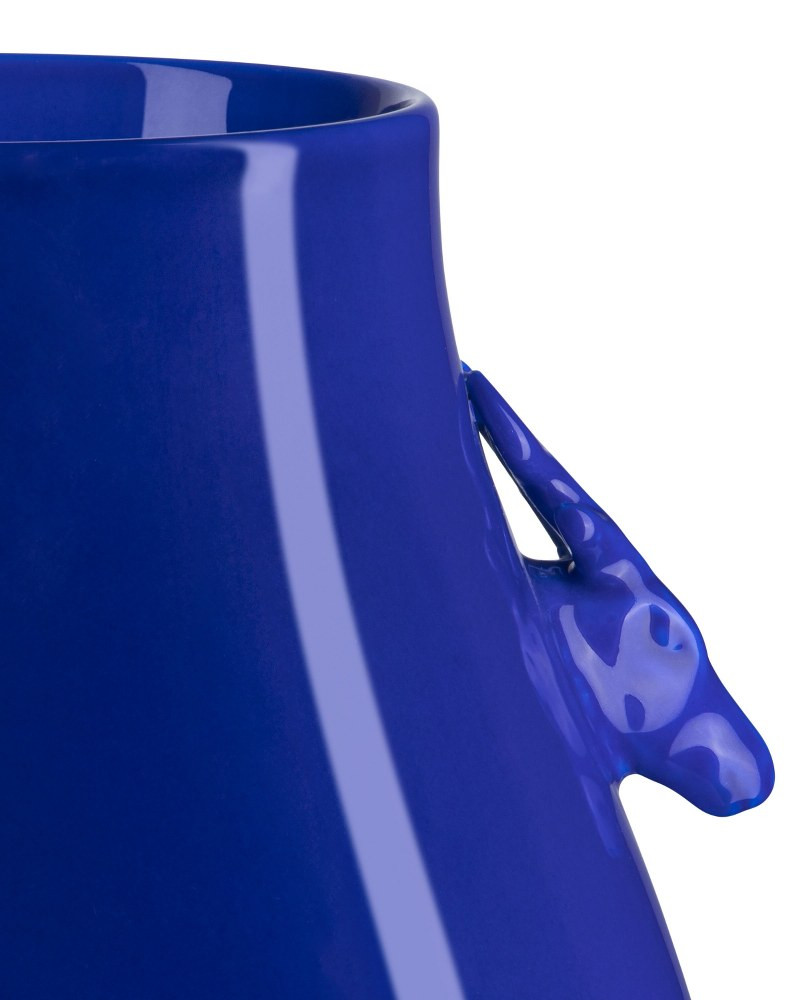 1200-0701 | detail