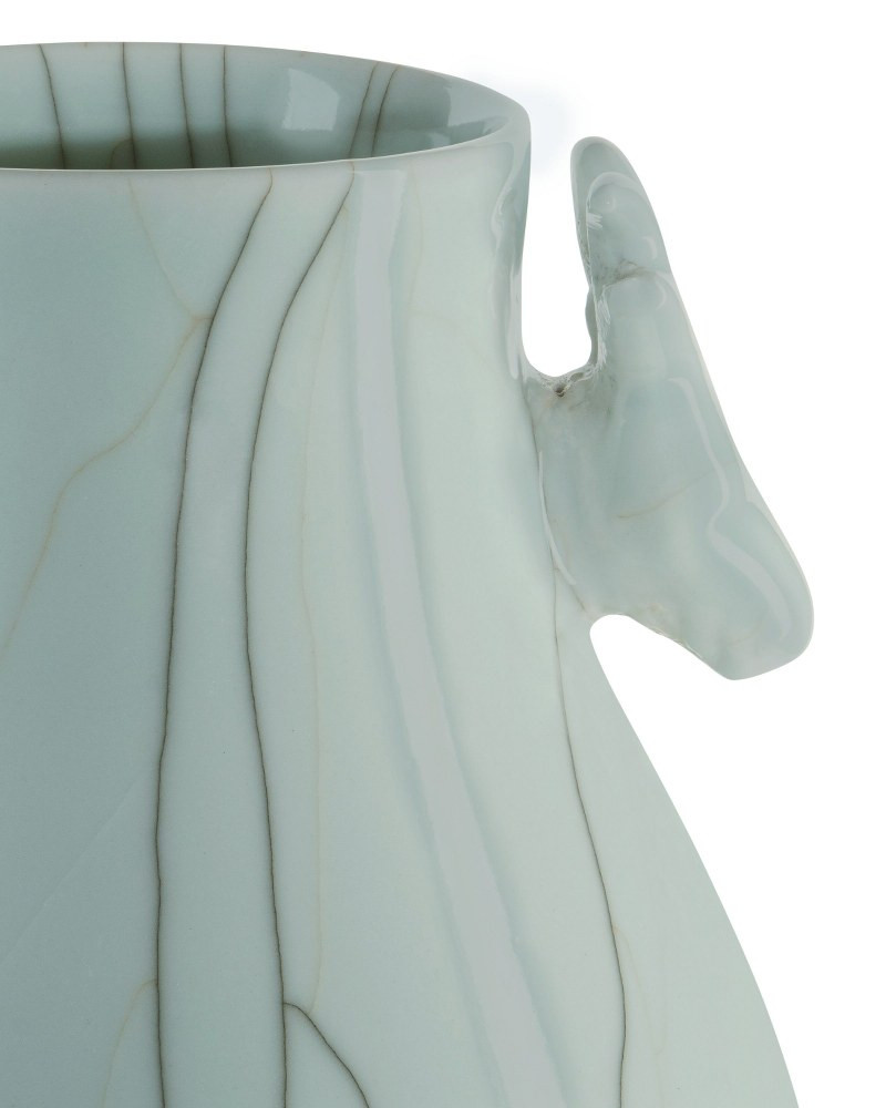 1200-0694 | detail