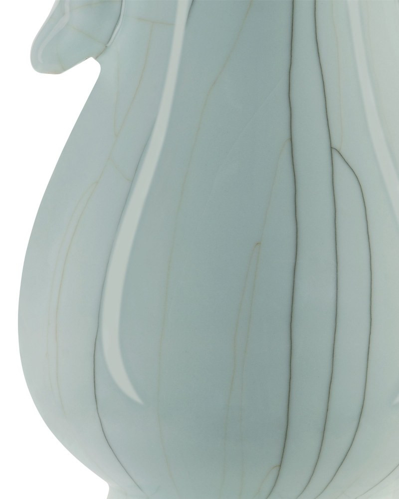 1200-0694 | detail