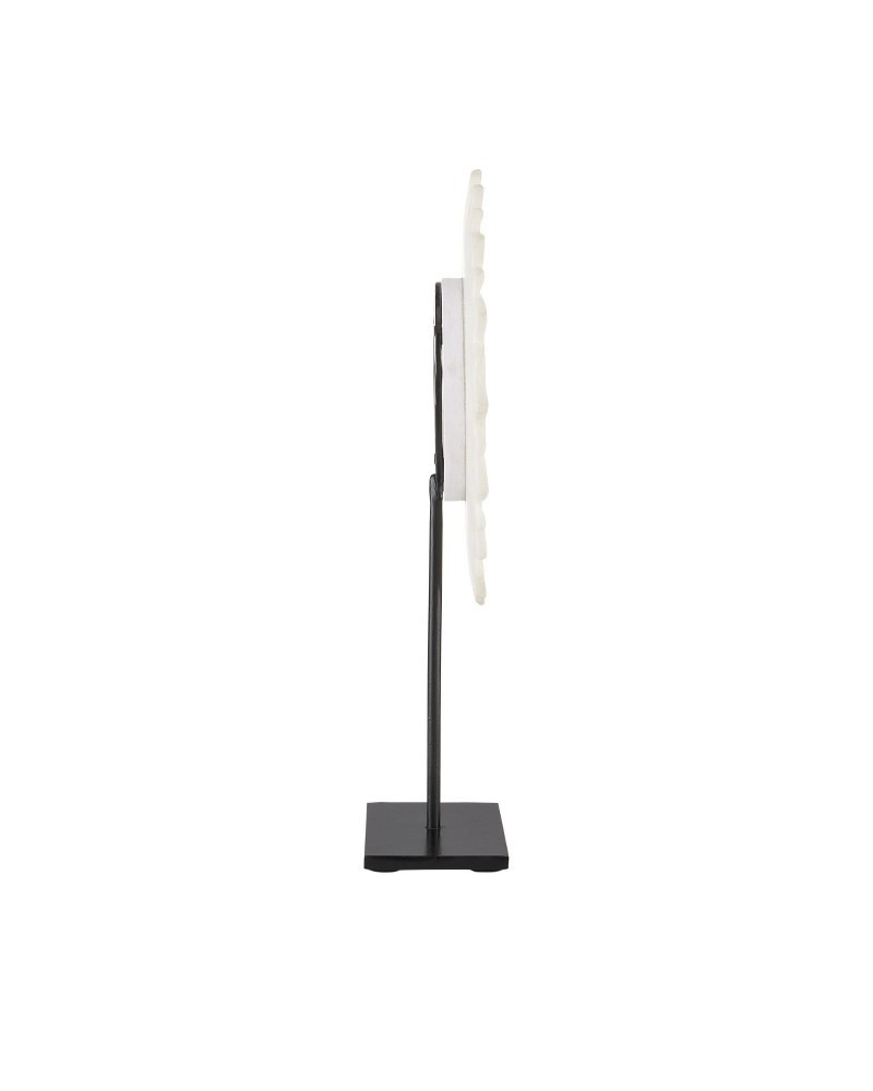 1200-0651 | angle