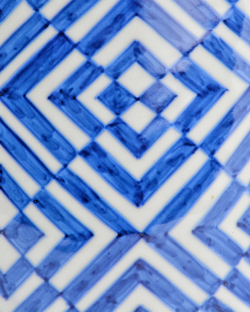 1200-0752 | detail
