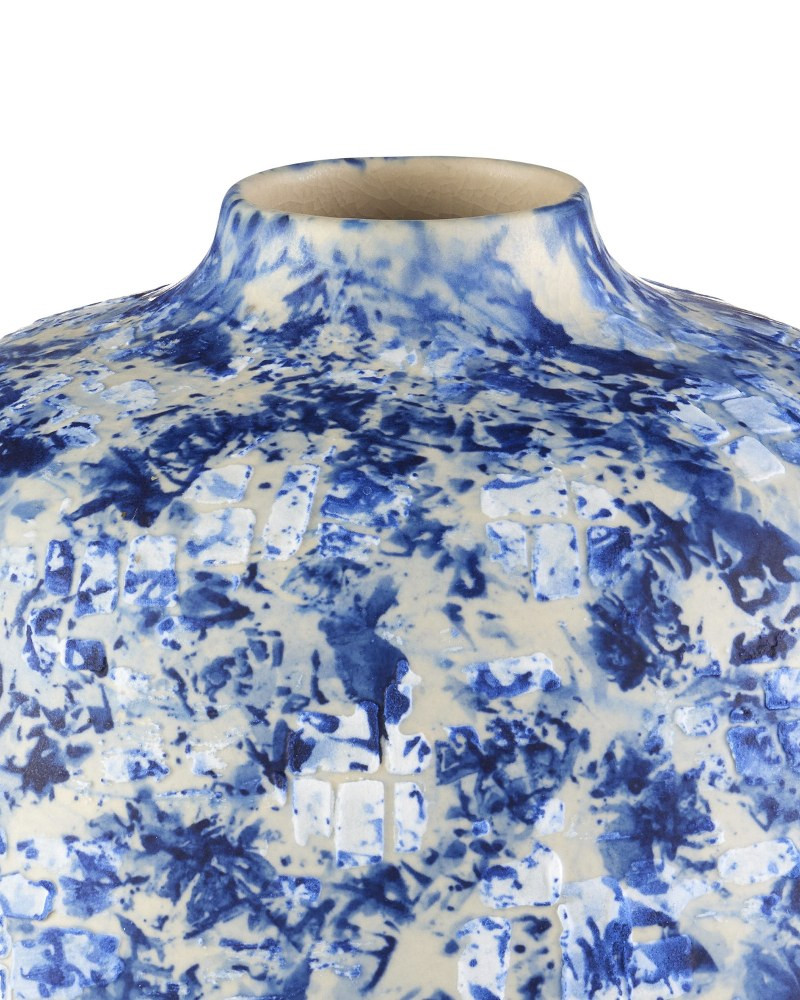 1200-0749 | detail