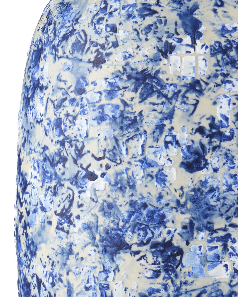 1200-0749 | detail