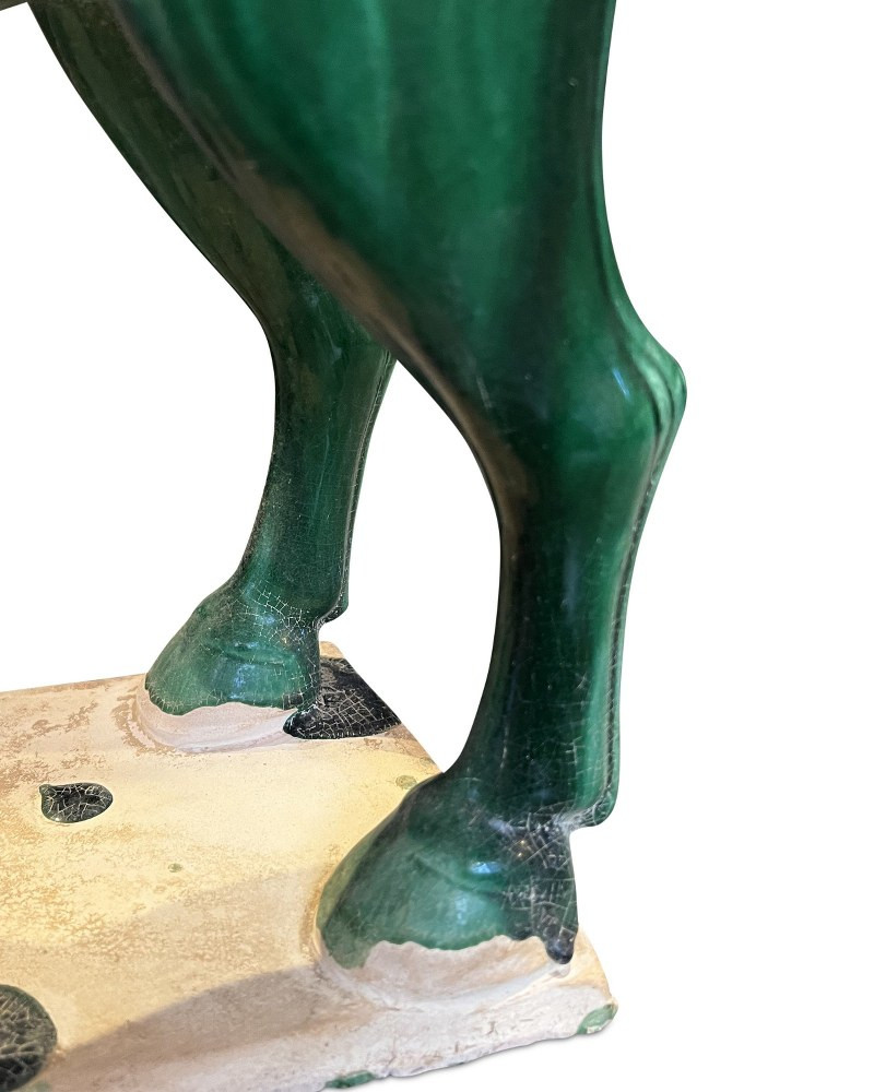 1200-0783 | detail