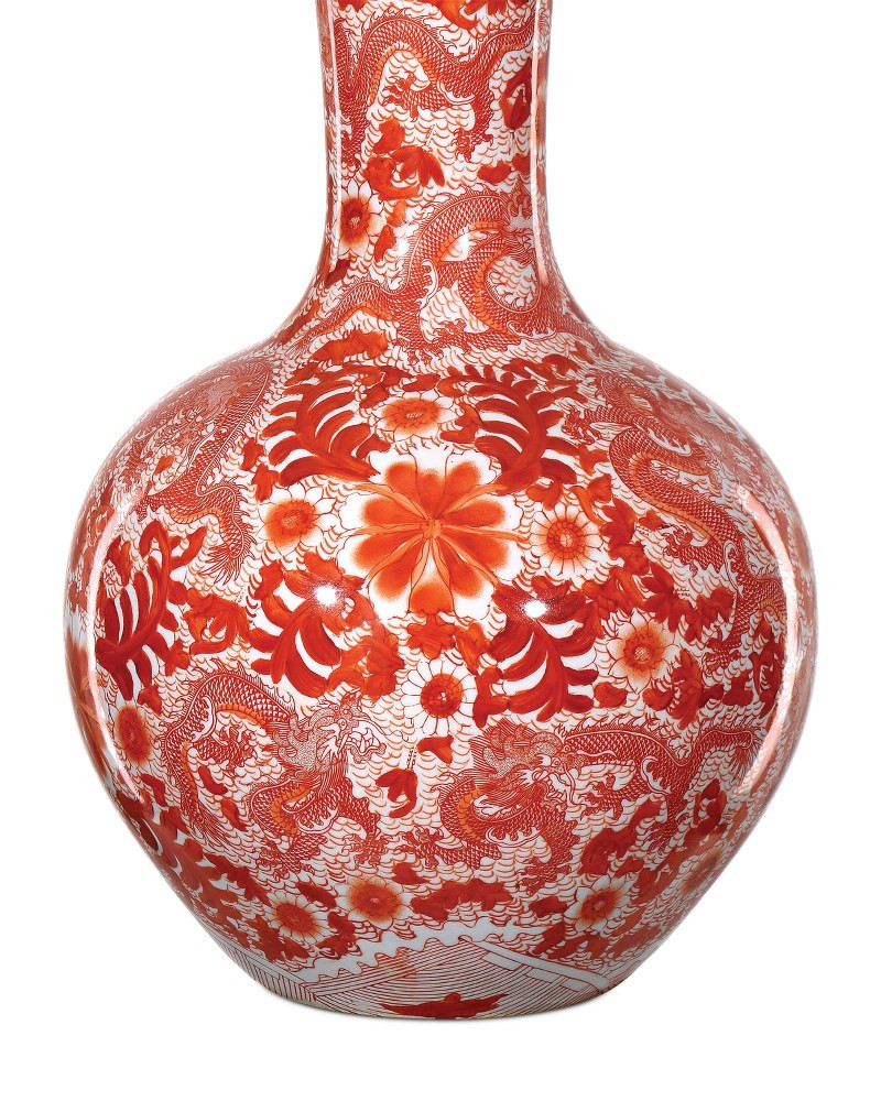 1200-0845 | detail