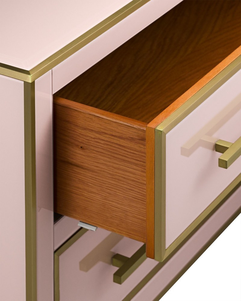 3000-0029 | detail