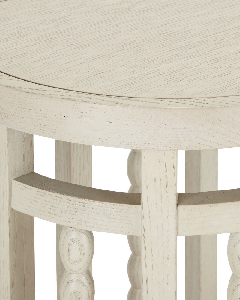 3000-0225 | detail