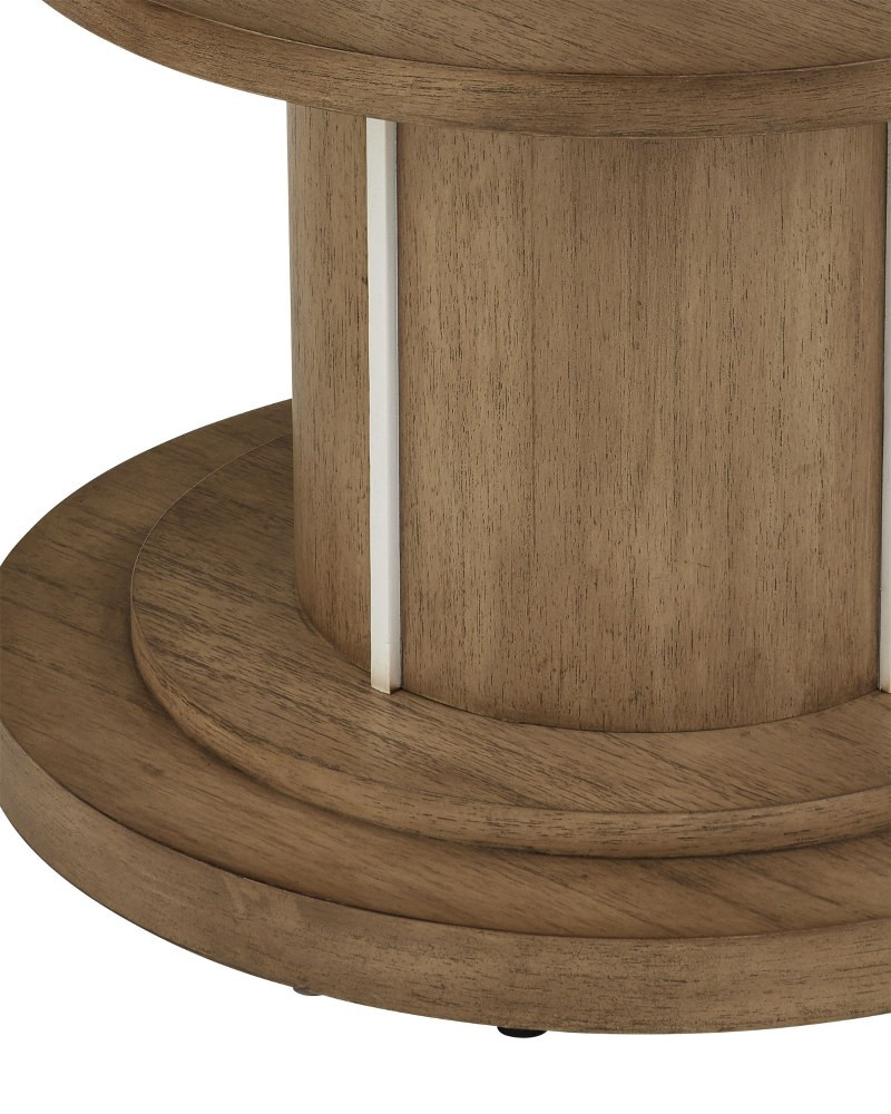 3000-0140 | detail