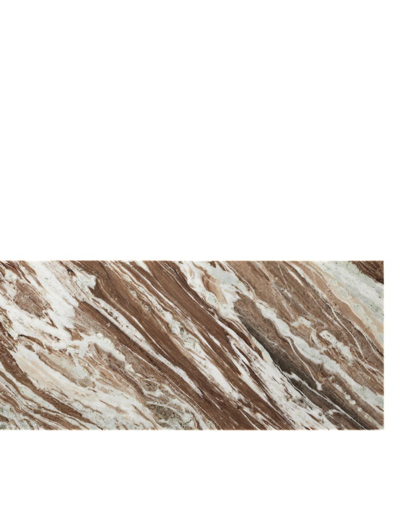 3000-0233 | angle