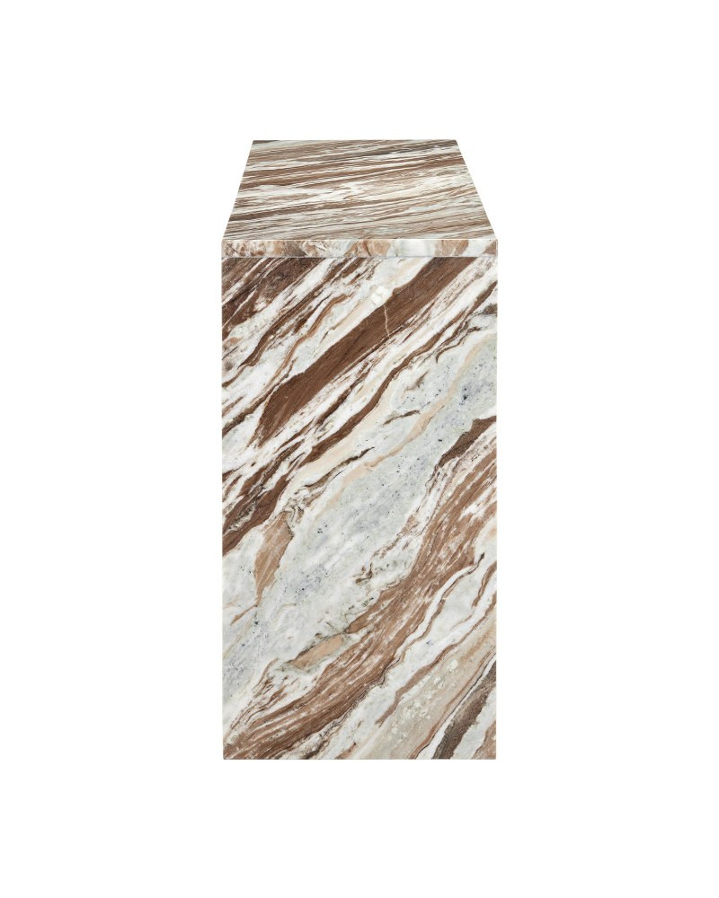 3000-0233 | angle