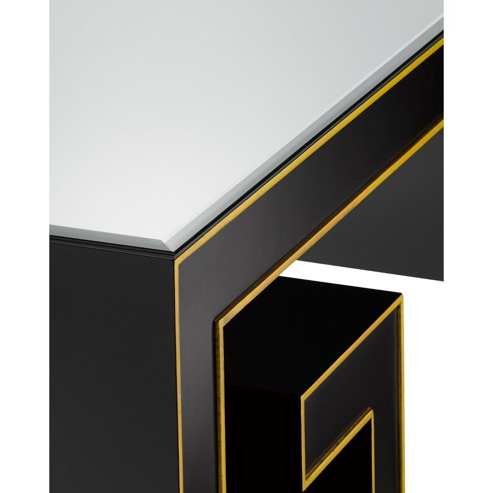 3000-0179 | detail