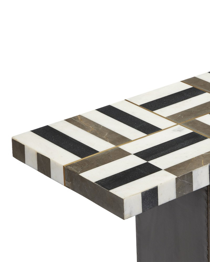3000-0240 | detail