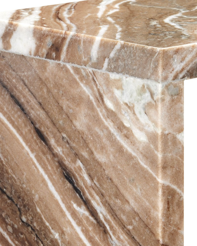 3000-0231 | detail