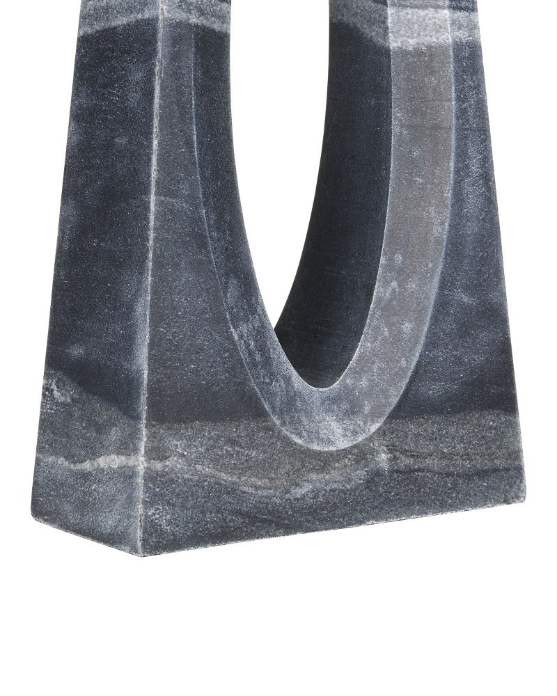 3000-0243 | detail