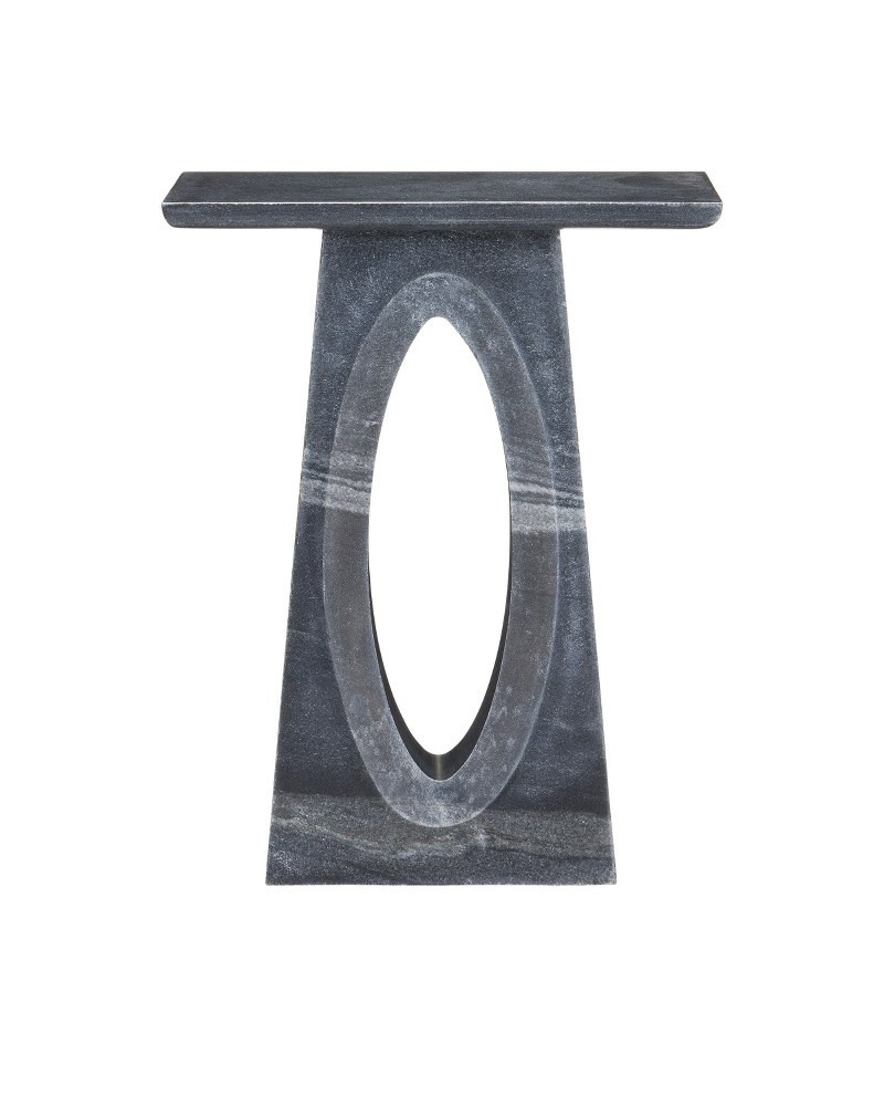 3000-0243 | angle