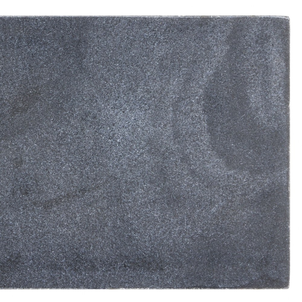 3000-0243 | detail