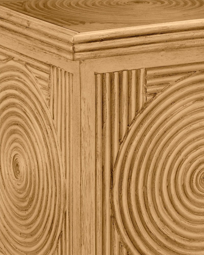 3000-0267 | detail