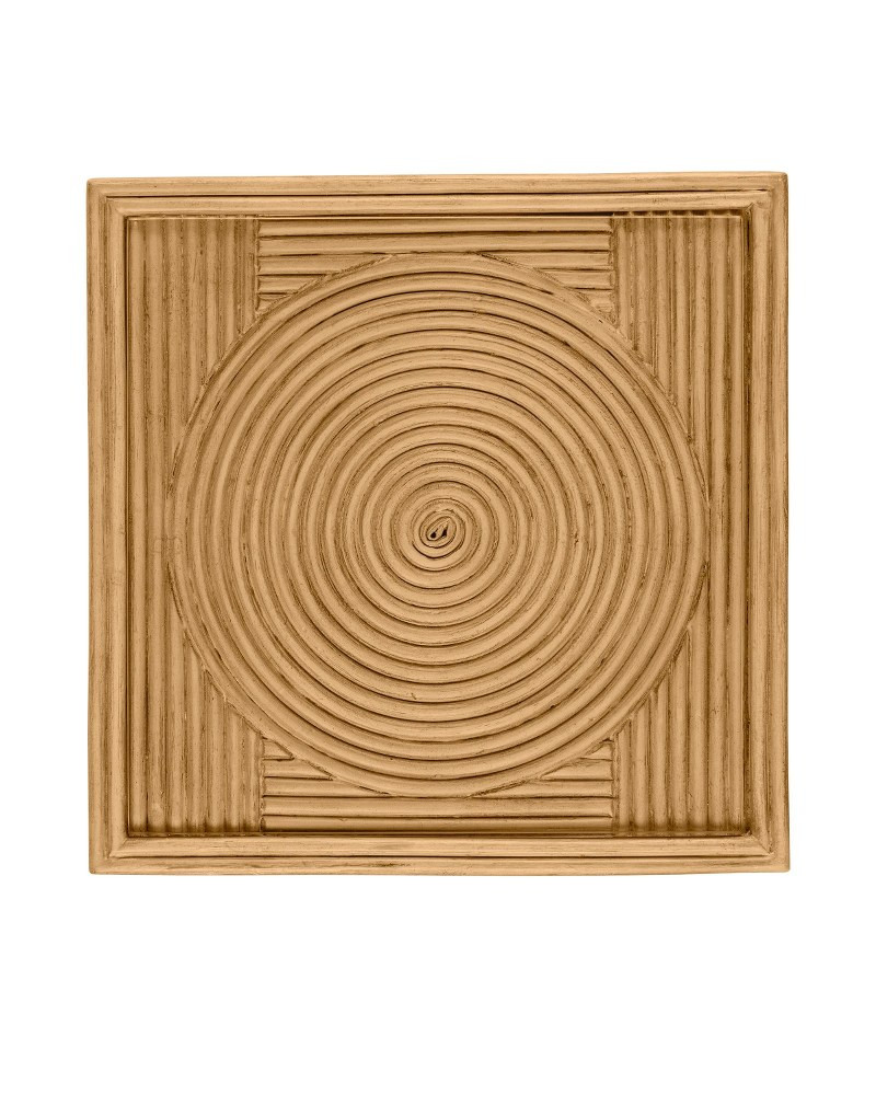 3000-0267 | angle