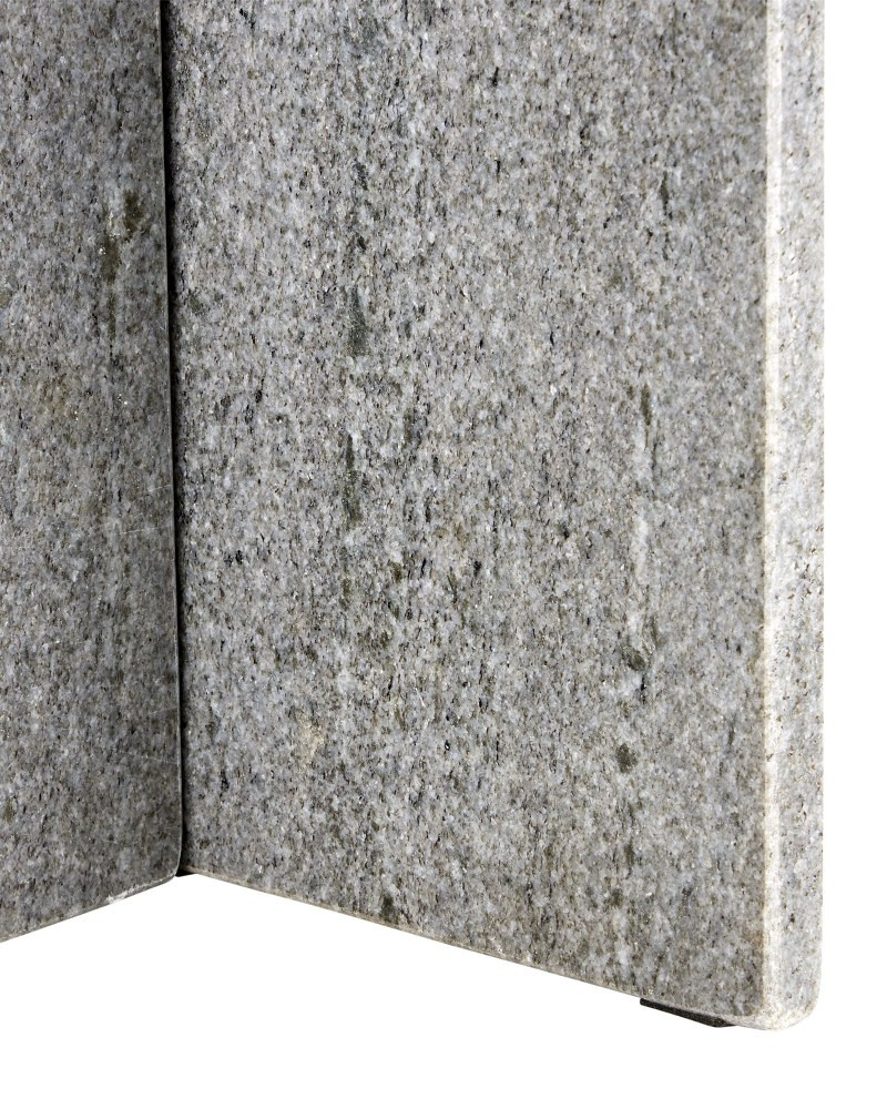 3000-0221 | detail