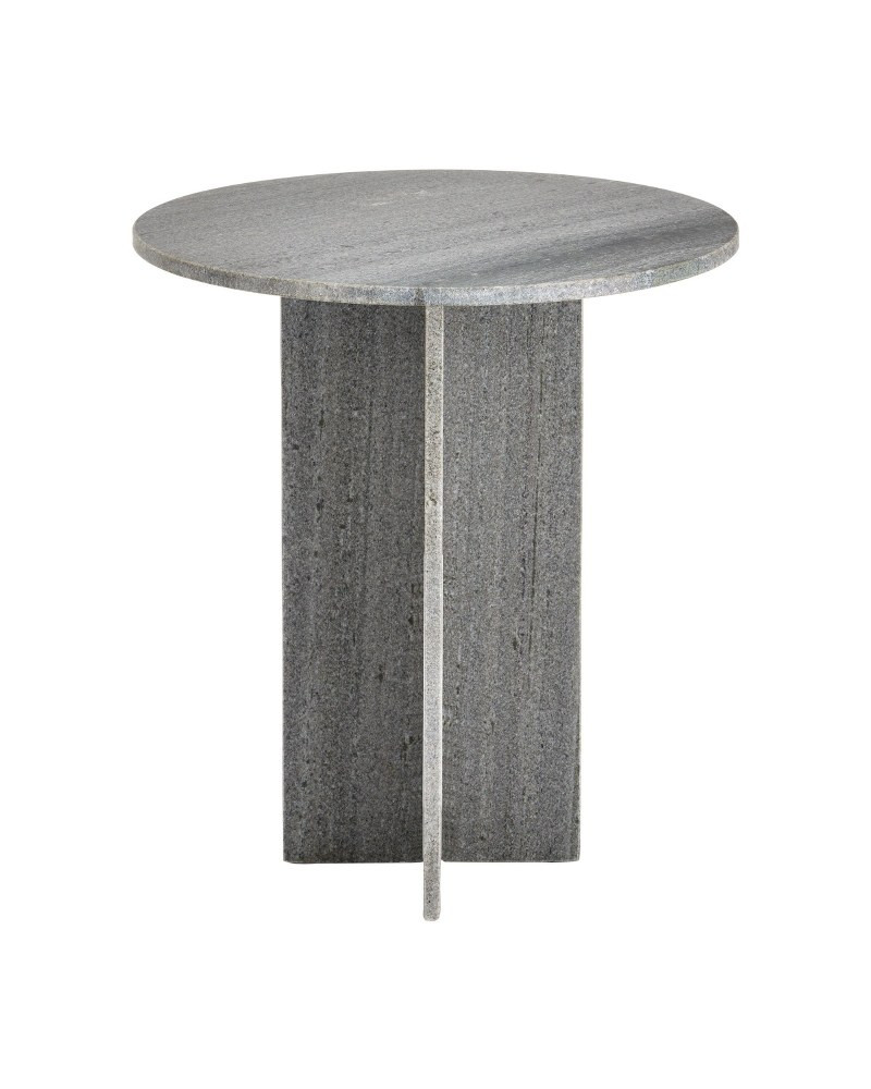 3000-0221 | angle