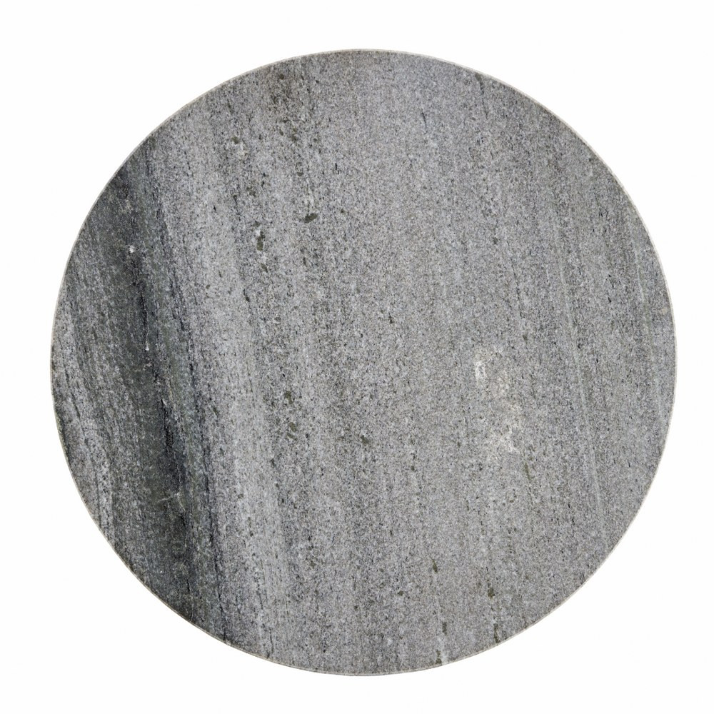 3000-0221 | detail