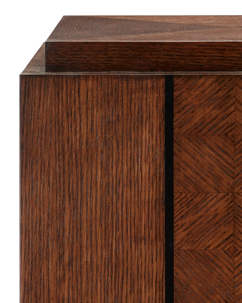 3000-0252 | detail