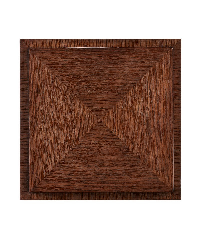 3000-0252 | angle