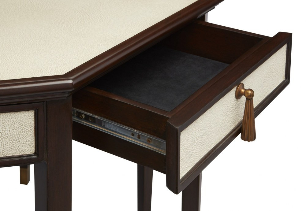 3000-0200 | detail