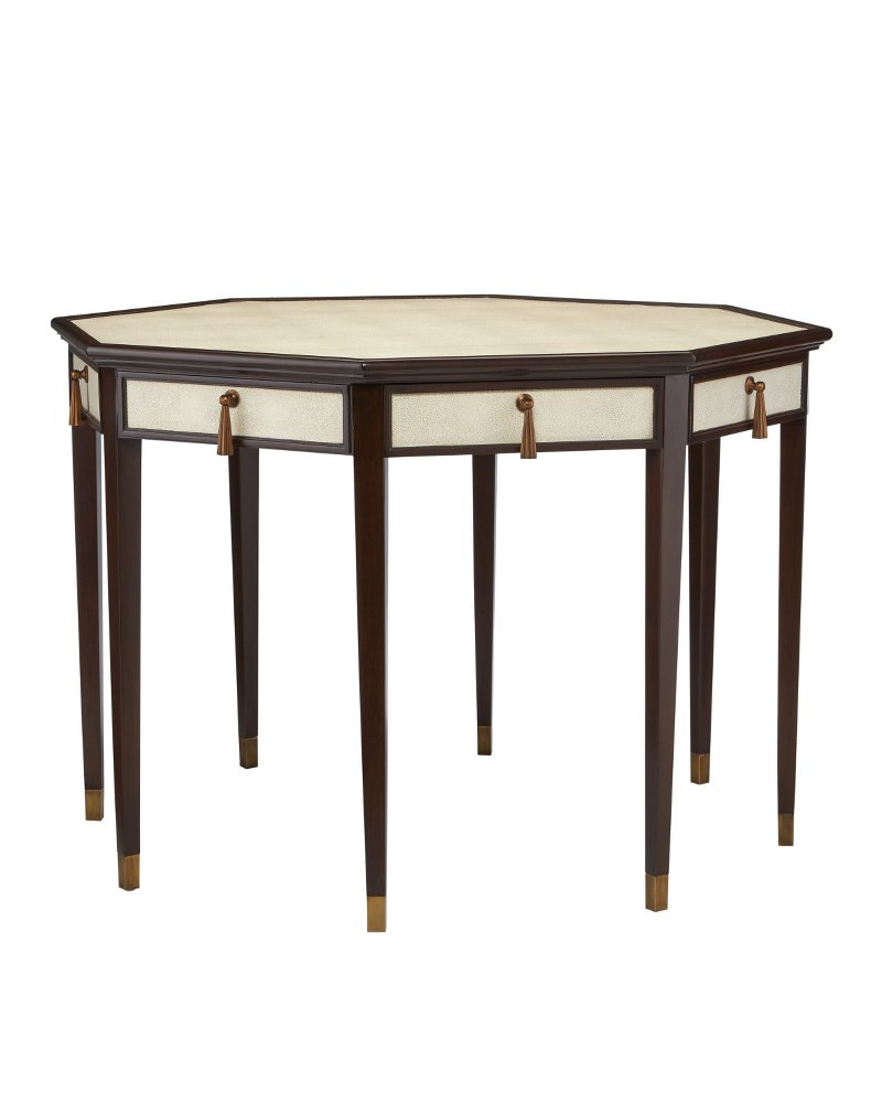 3000-0200 | angle