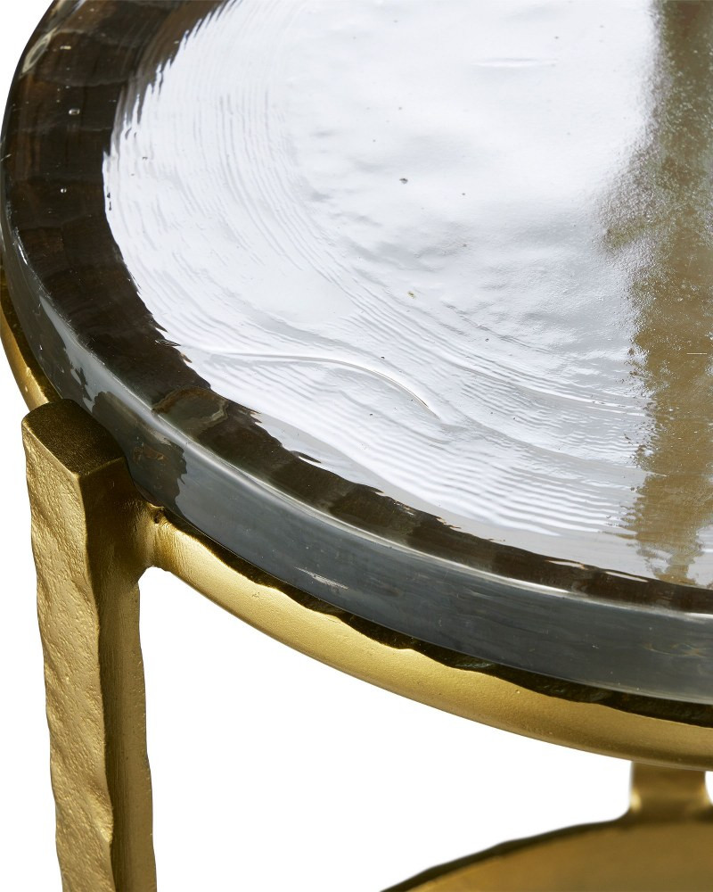 4000-0156 | detail