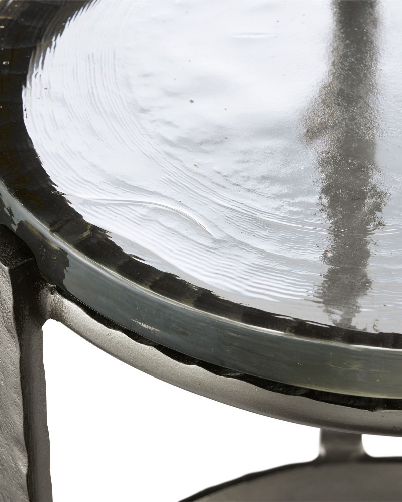 4000-0157 | detail