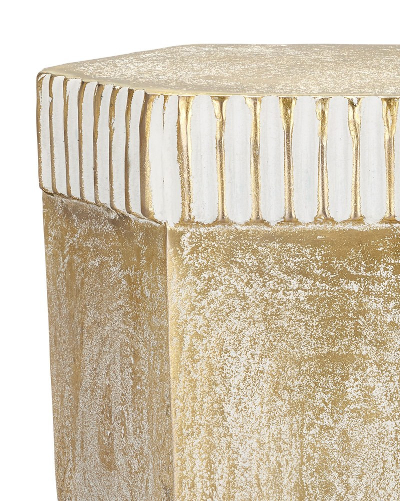 4000-0162 | detail