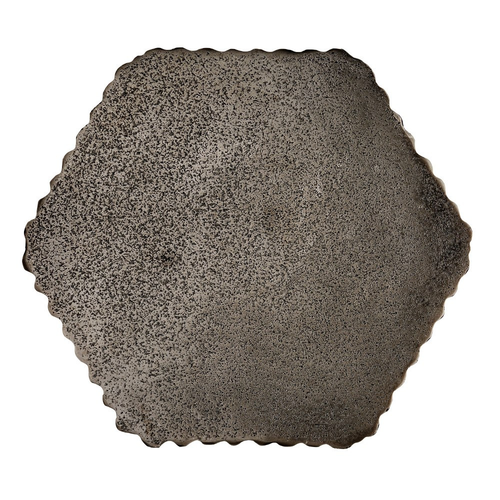 4000-0163 | detail