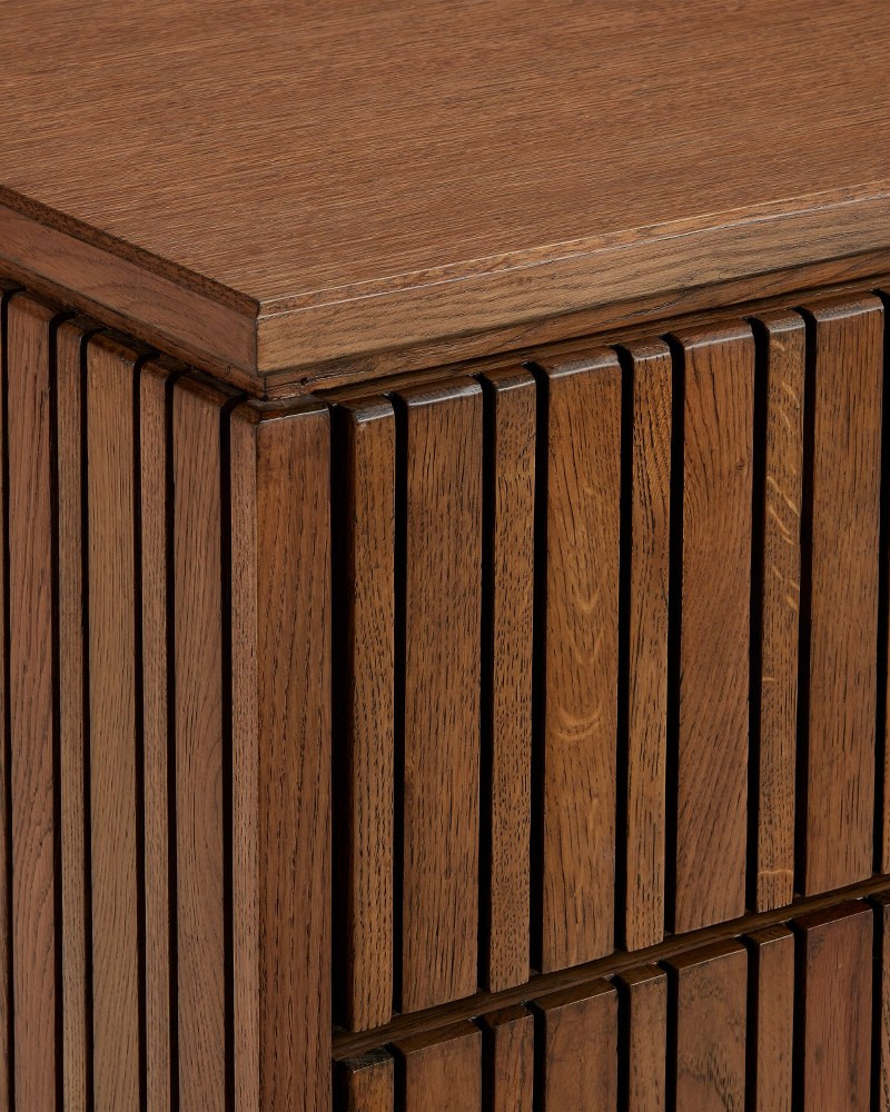 3000-0274 | detail