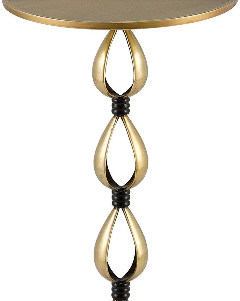 4000-0102 | detail