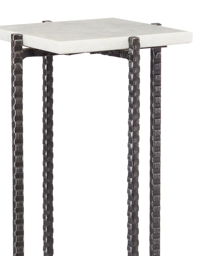 4000-0123 | detail