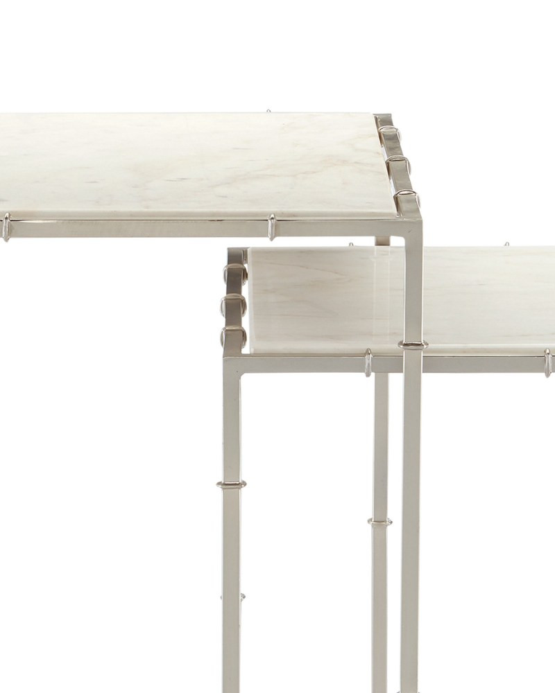 4000-0125 | detail
