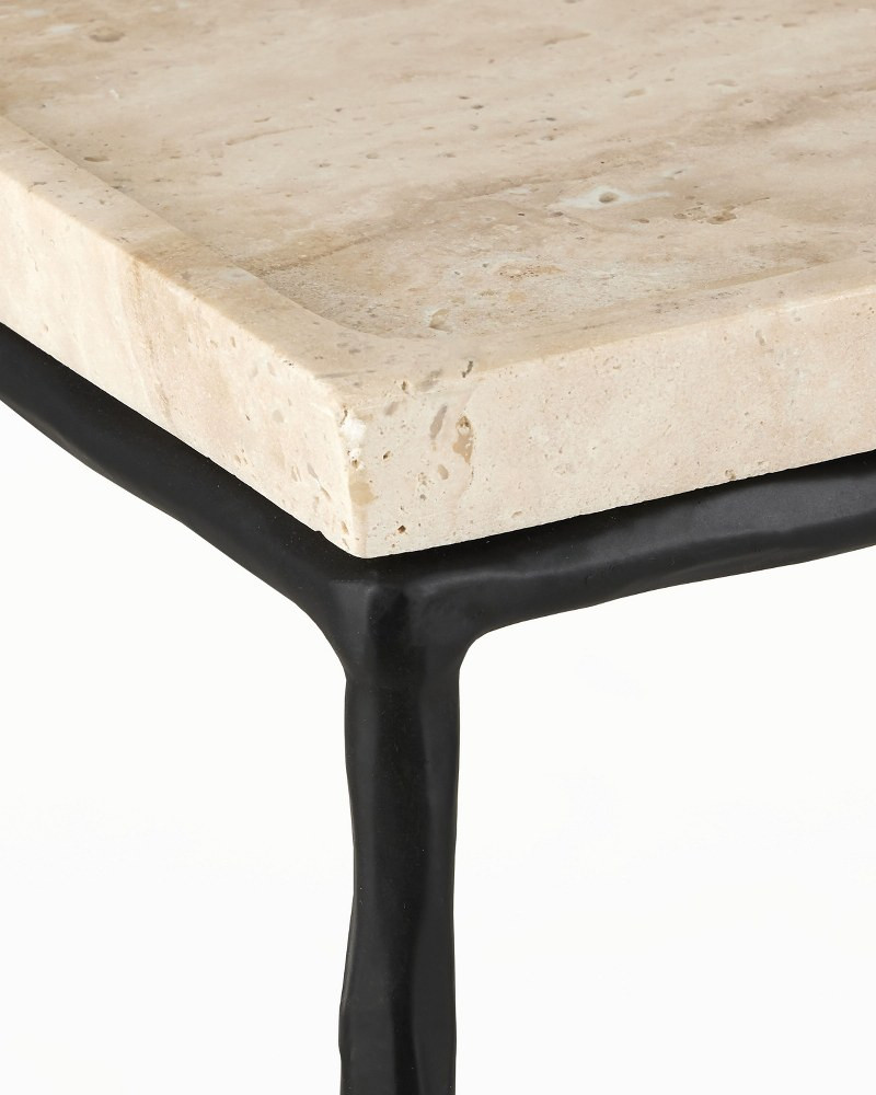 4000-0135 | detail