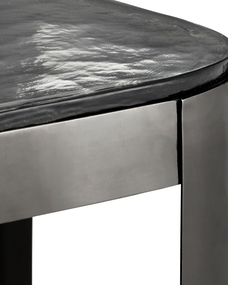 4000-0160 | detail