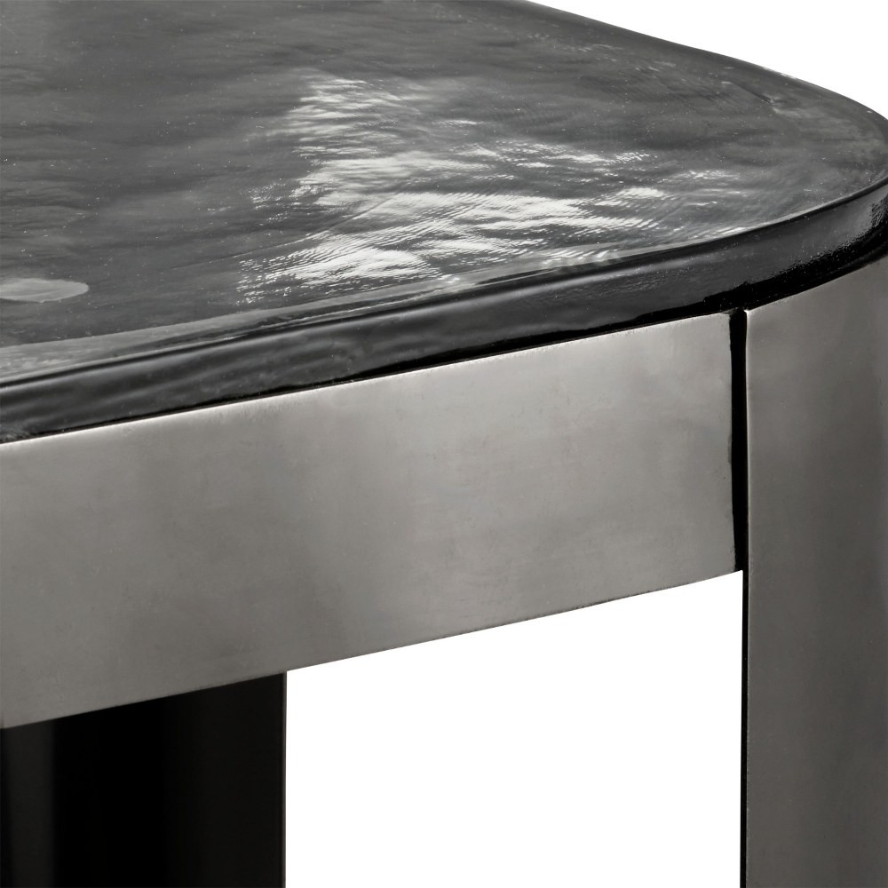 4000-0160 | detail